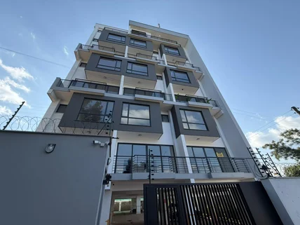 2-bedroom Apartment for sale in Kitisuru, Westlands