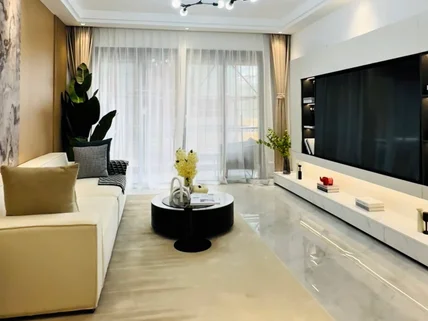 2-bedroom House for sale in Westlands Area, Westlands