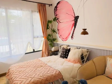 1-bedroom Apartment for sale in Lower Kabete, Westlands