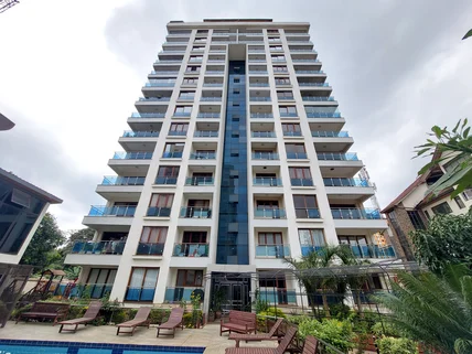 3-bedroom Apartment for sale in Kileleshwa, Nairobi