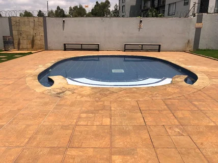 3-bedroom House for rent in Kiambu Road, Nairobi