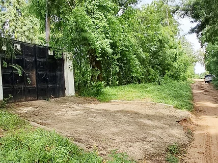 Land for sale in Mtwapa, Kilifi County