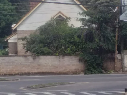 5-bedroom Townhouse for sale in Kileleshwa, Nairobi