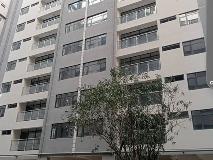 2-bedroom Apartment for sale in Kilimani, Nairobi
