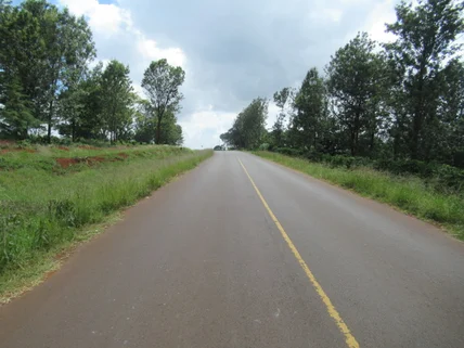 Land for sale in Ruiru, Kiambu County