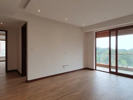 3-bedroom Apartment for rent in Westlands Area, Westlands