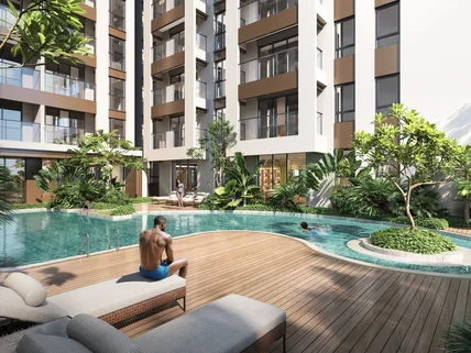 3-bedroom Apartment for sale in Kileleshwa, Nairobi