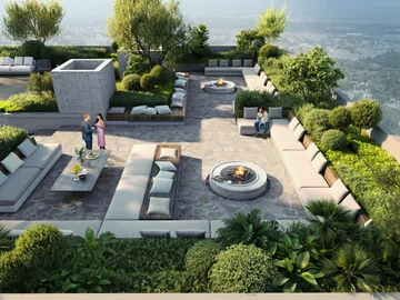 Thumbnail 16