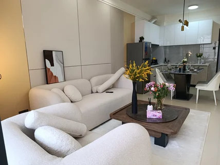 1-bedroom Apartment for sale in Kileleshwa, Nairobi