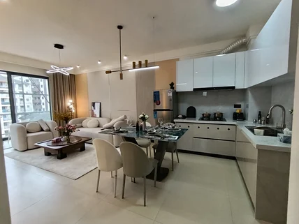 2-bedroom Apartment for sale in Kileleshwa, Nairobi