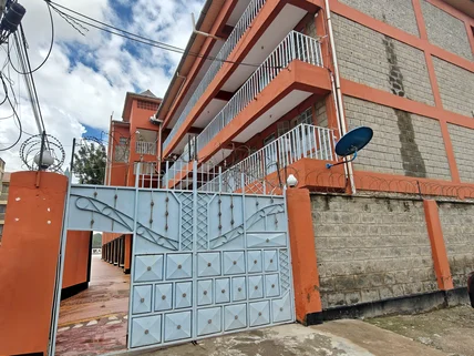 Commercial Property for sale in Kitengela, Kajiado County