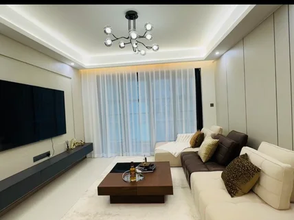 1-bedroom Apartment for sale in Westlands Area, Westlands