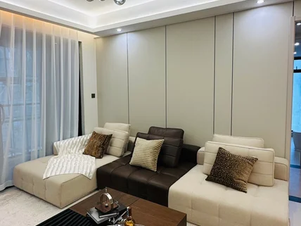 2-bedroom House for sale in Westlands Area, Westlands