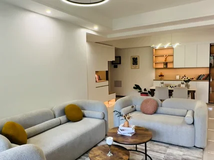 2-bedroom Apartment for sale in Westlands Area, Westlands