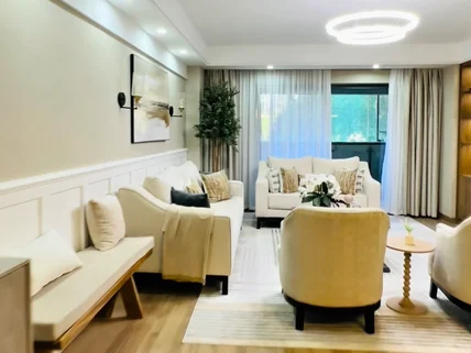 1-bedroom House for sale in Westlands Area, Westlands