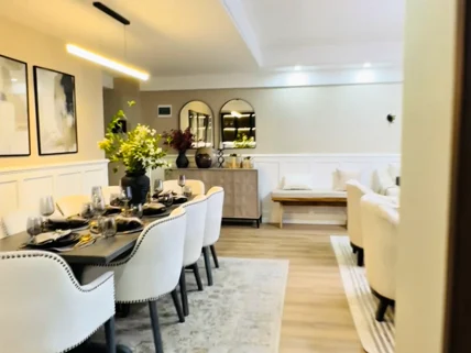 4-bedroom House for sale in Westlands Area, Westlands