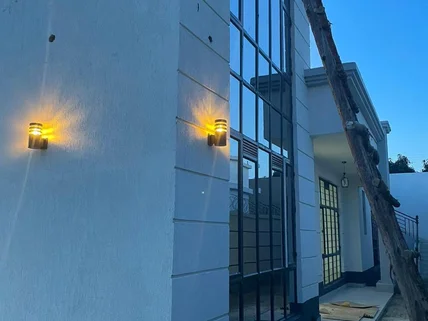 4-bedroom House for sale in Ruiru, Kiambu County