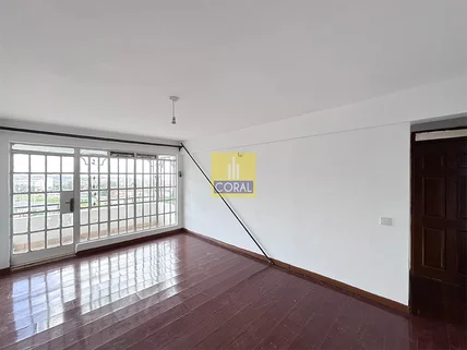 2-bedroom Apartment for rent in Langata, Nairobi