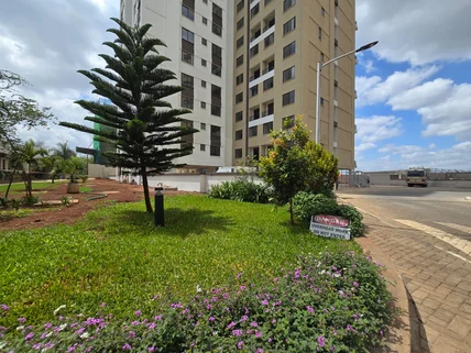 3-bedroom Apartment for sale in Thika Road, Nairobi