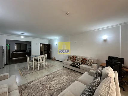 3-bedroom Apartment for sale in Parklands, Westlands