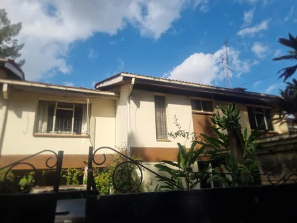 4-bedroom Townhouse for sale in Kileleshwa, Nairobi