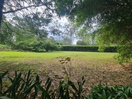 Land for sale in Karen, Nairobi