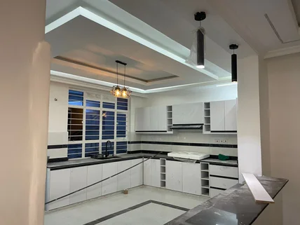 4-bedroom House for sale in Ruiru, Kiambu County