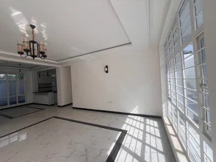 4-bedroom House for sale in Ruiru, Kiambu County