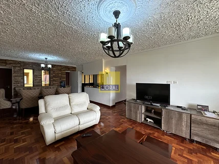 3-bedroom Apartment for sale in Kilimani, Nairobi