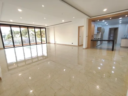 4-bedroom Apartment for rent in Westlands Area, Westlands