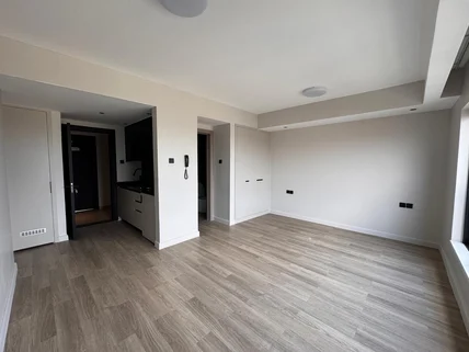 Apartment for rent in Upper Hill, Nairobi