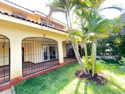 4-bedroom Townhouse for sale in Westlands Area, Westlands