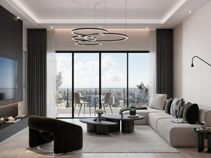 3-bedroom Apartment for sale in Rhapta Road, Westlands