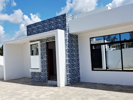3-bedroom House for sale in Mtwapa, Kilifi County