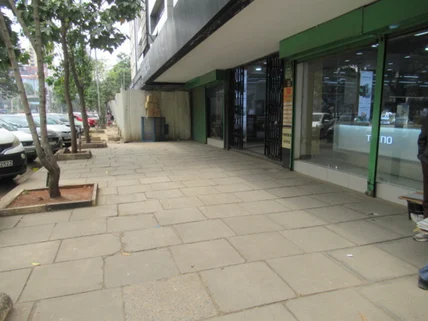 Commercial Property for sale in Nairobi CBD, Nairobi
