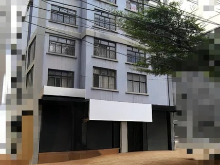 3-bedroom Apartment for sale in South C, Nairobi