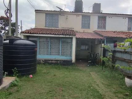 3-bedroom House for sale in Buruburu, Nairobi