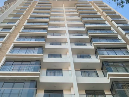 2-bedroom Apartment for rent in Hurlingham, Nairobi