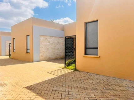 3-bedroom House for sale in Ruiru, Kiambu County