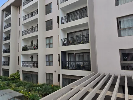 3-bedroom Apartment for rent in Lavington, Nairobi