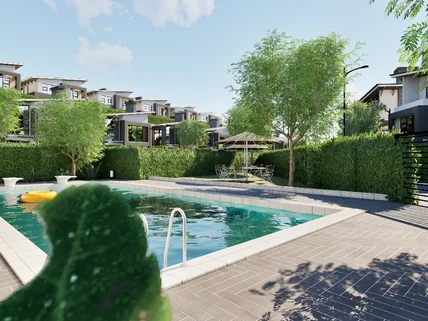 4-bedroom Villa for sale in Waiyaki Way, Westlands