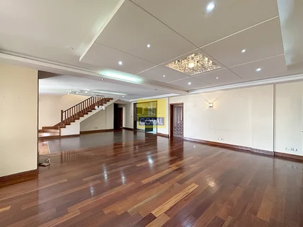 4-bedroom Apartment for sale in Parklands, Westlands