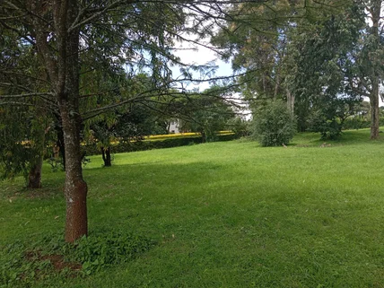 Land for sale in Karen, Nairobi