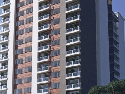 3-bedroom Apartment for rent in Kilimani, Nairobi