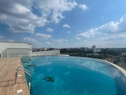 4-bedroom Apartment for sale in Riverside, Westlands