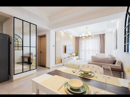 1-bedroom Apartment for sale in Kileleshwa, Nairobi