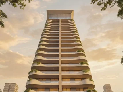 2-bedroom Apartment for sale in Riverside, Westlands