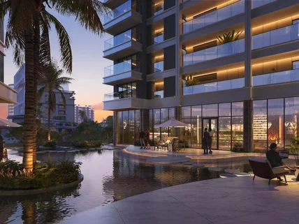 2-bedroom Apartment for sale in Riverside, Westlands