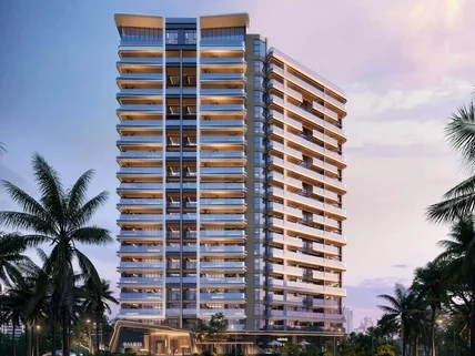 3-bedroom Apartment for sale in Riverside, Westlands