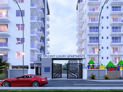 1-bedroom Apartment for sale in Nyali Area, Nyali
